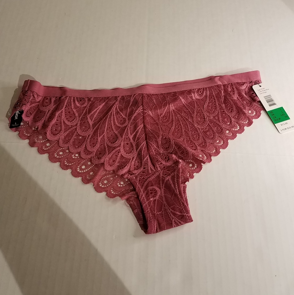 Sam edelman underwear  f7
